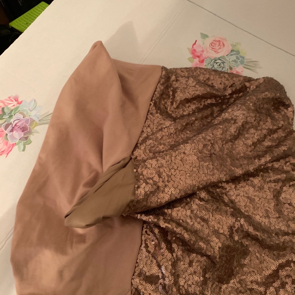 Axis Large Dress 👗 - Picture 14 of 15